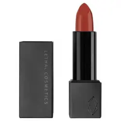 Lethal Cosmetics Lethal Cosmetics Barra Labial Myth, 3.5 gr