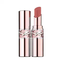 Loveshine Stick Lipsticks 3B