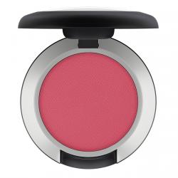 M.A.C - Sombra De Ojos Powder Kiss Soft Matte Eye Shadow