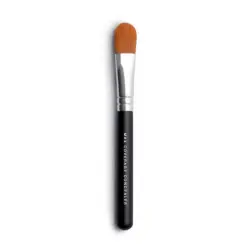 Max Coverage Concelear Brush