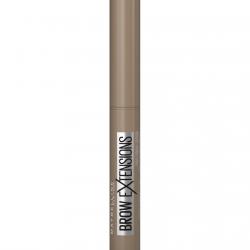 Maybelline - Stick De Cejas Brow Extensions