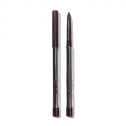 Moira - Delineador de ojos waterproof Statement Gel Liner - 04: Dark Brown