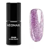 Neonail Neonail Esmalte Semipermanente Colección Think Blink, 7.2 ml