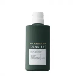 Philip Kingsley Density Preserving Scalp Foam 120 ML 120.0 ml