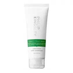 Philip Kingsley      Flaky/Itchy Scalp Hydrating Conditioner, 75 ml