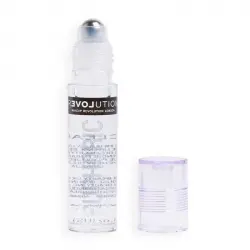 Revolution Relove - *Euphoric* - Aceite para labios Roll Baby Sparkle