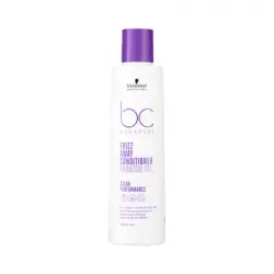 Schwarzkopf Professional Conditioner 200 ml 200.0 ml