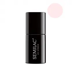 Semilac - Esmalte semipermanente - 572: Bride Like Me