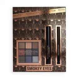 Smokey Eye Set