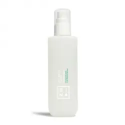 The White Toner 200 ml