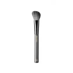 Angled Contour Brush 34