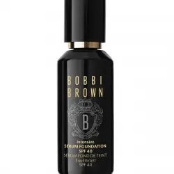 Bobbi Brown - Base De Maquillaje Intensive Serum Foundation