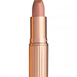 Charlotte Tilbury - Barra De Labios K.I.S.S.I.N.G