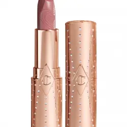 Charlotte Tilbury - Barra de labios Matte Revolution Charlotte Tilbury.