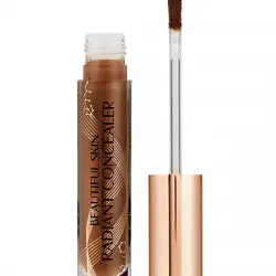 Charlotte Tilbury - Corrector Beautiful Skin Radiant Concealer