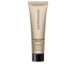 Complexion Rescue brightening concealer SPF25 #tan