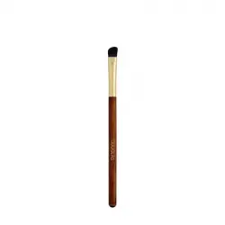 Douglas Accesories New Douglas Accessoires Angled Eyeshadow Brush, 1 un