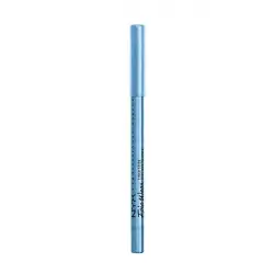 Epic Wear Liner Stick Chill Blue