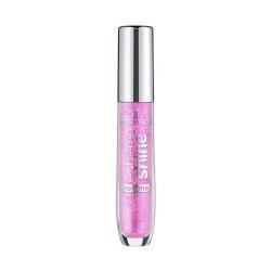 Extreme Shine Bri Labios Volum 10