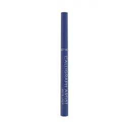 Eyeliner Cligraph Artist Matte 60