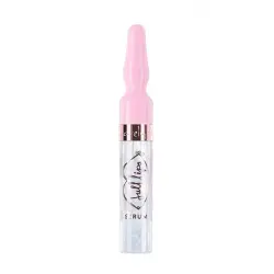 Full Lips Serum 1