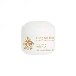 Lifting Solution Crema Facial Dia 50 ml