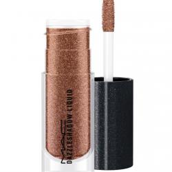 M.A.C - Sombra De Ojos Dazzleshadow Liquid