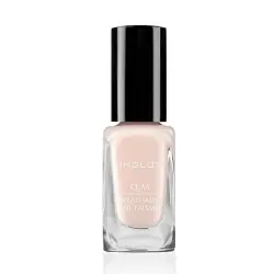 O2m Breathable Nail Enamel 602