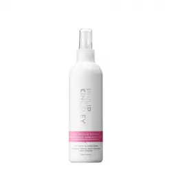 Philip Kingsley      Daily Damage Defence Daily Leave-In Conditioner, 250 ml