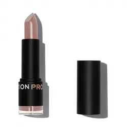 Revolution Pro - Barra de labios Pro Supreme - Heroine