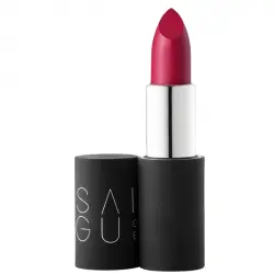 Saigu Cosmetics - Barra de labios Velvet - Penélope