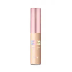 Sculpting Concealer Cream