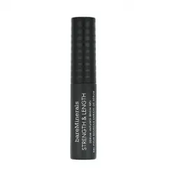 Strength & Length Brow Gel Taupe