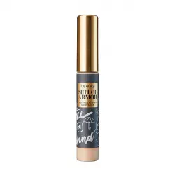 Suit Of Armor Go Undercover Concealer Au Naturel