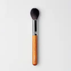 Tapered Highlighter Brush