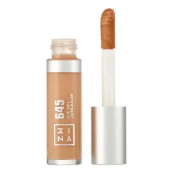 The 24h Concealer Corrector