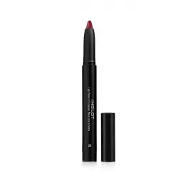 Amc Lip Pencil 20