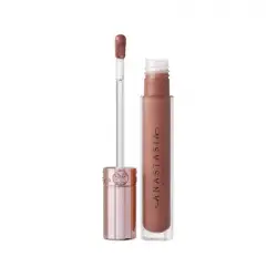 Anastasia Beverly Hills Lipgloss LATTE 5.0 ml