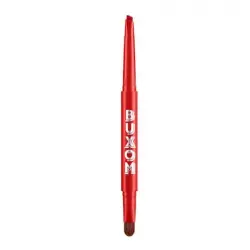 Buxom  Power Line™ Plumping Lip Liner Real Red