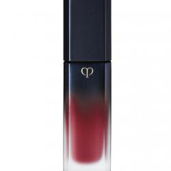 Clé De Peau Beauté - Barra De Labios Radiant Liquid Rouge Matte