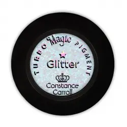 Constance Carroll - Pigmento Turbo Magic Glitter - 01