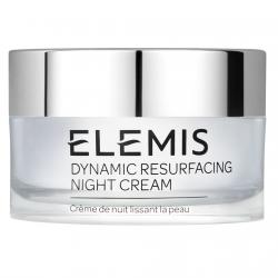 ELEMIS - Crema De Noche Suavizante De La Piel Dynamic Resurfacing 50 Ml