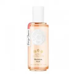 Extracto Colonia De Magnolia Roger And Gallet 100Ml