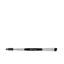 Eyebrow Brush Double 1 pz