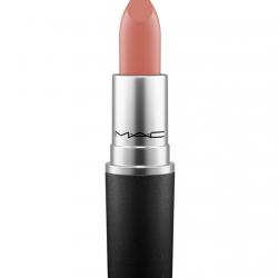 M.A.C - Barra De Labios Matte Lipstick