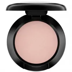 M.A.C - Sombra De Ojos Eye Shadow