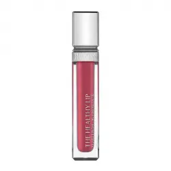 Physicians Formula - Labial líquido The Healthy Lip Velvet - Dose of Rose