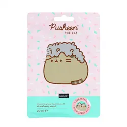 Pusheen