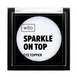 Sparkle On Top 1