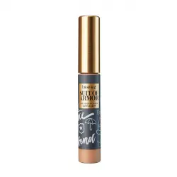 Suit Of Armor Go Undercover Concealer Bronze Beige